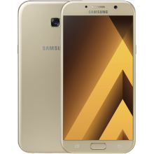 Samsung Galaxy A5 (2017) 3+32Гб